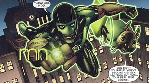 MN Original - Doug Mahnke - Twin Cities PBS