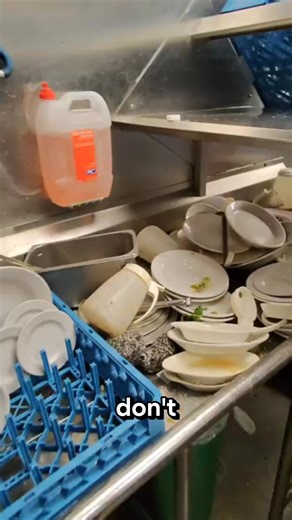 Restaurants and hotels are looking for reliable people to join their kitchen teams. The work is stable, with fair pay and flexible shifts. No English needed — full training is provided on-site. Check which dishwashing positions are open right now. | Global Job Network