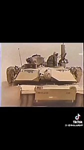 Honoring our Desert Storm Veterans - 1991 | Senator Doug Mastriano