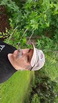 Black Bear Wilderness Area in Sanford Florida.