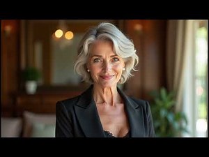 Mistakes Older Men Make At Night- Every Man Should Know This!