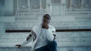 The Matrimony (feat. Usher) by Wale on Apple Music