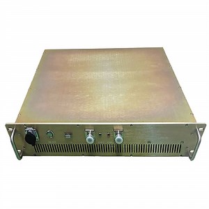[Hot Item] Customized RF Wireless Transmission Module 10W 20W 50W 100W L Band (815 MHz to 915 MHz) RF Power Amplifier