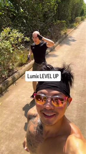 edisonyourtiktokpt on TikTok