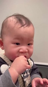 Strawberries: Approved 🕺🏼 | Hungry FAM