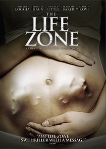 The Life Zone (2011) | Recenze - Uživatelské | ČSFD.cz