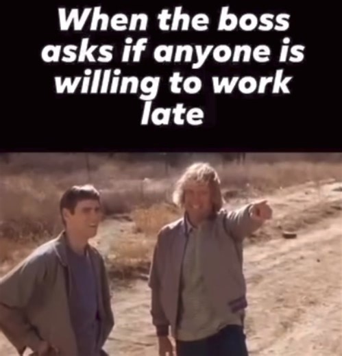 True story 😂😂😂 | Band of Builders