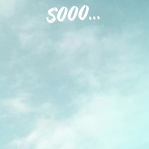 3.7K views · 25 reactions | Frank's + Football + Eli Manning = Hottest Homegate of the Year, guaranteed  Join us on twitter @franksredhot LIVE tomorrow at 12pm EST. | Frank’s RedHot | Facebook