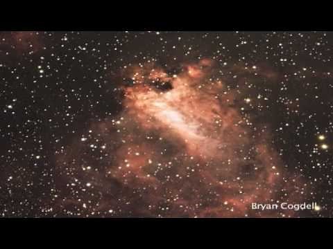 The Star Party - Fascinating Objects in the Night Sky (Telescopes)