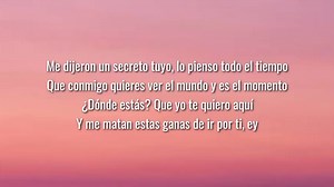 Ingratax - Paris (Letra_Lyrics) | Joel Axel QM
