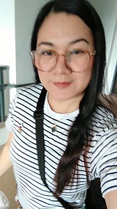 Dora the explorer🤣🫢 Content pa more ..Content now Paltos later 🫢🤣 #plssupportmyfbpage #buhayofwabroad🇸🇬 #ContinueSupport #starseverywherefypシ゚viralシypシ゚viralシhtag | Paula Roldan