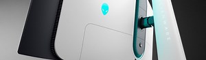 Review | Alienware 34 Inch Curved QD-OLED Gaming Monitor - GameVicio
