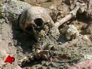 Today in History for March 11