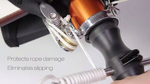 For the absolute ultimate in durability and function in harsh, salty, sandy environments. #YourRideOurGear | Unifiber Windsurfing Equipment