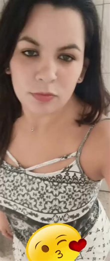 Jennifer Maclean no TikTok