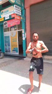 436K views · 1.2K reactions | طلع ليه المؤشر . 藍藍 | Yassine Mahmoud | Facebook