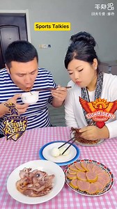 3.2K views · 13 reactions | IPL Funny Video | KKR VS SRH Funny Video #ipl2025 #ipl #KKR #KKRvsSRH #SRH #travishead | Sports Talkies YT | Facebook