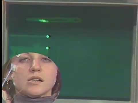 Applied Neurophysiology