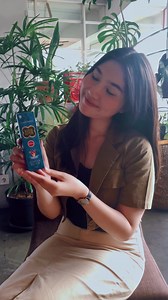 134 reactions · 14 shares | Selain berkhasiat untuk mengatasi berbagai macam keluhan kesehatan, Minyak Kutus Kutus juga praktis dibawa ke mana aja lho. Khasiatnya apa aja? Cek videonya sampai habis ya. Mau Minyak Kutus Kutus GRATIS? Ikuti giveaway nya yuk sampai 9 Desember 2023. Caranya tinggal cek postingan yang disematkan/ di-pin ya. Good luck! #MinyakKutusKutus | PT. Kutus Kutus Herbal | Facebook