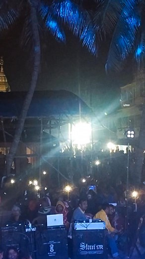 18 -11- 2025 Zubeen Garg জীর জন্ম দিন উপলক্ষে উনার প্রতি আমার শ্রদ্ধাঞ্জলি 🌹🙏🏻🌹😭 918926126819 #milankumarlive #milankumarsteagshow #জুবীন_গার্গ #ZubeenGarg #Mayabini #Milankumar | Milan Kumar viral