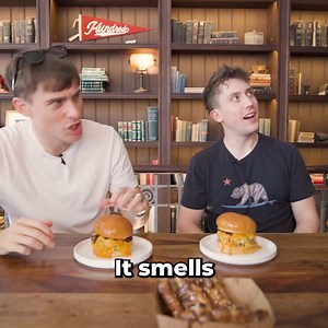 160K views · 3.9K reactions | Don’t let the name fool you! | JOLLY | Facebook