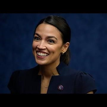 AOC promotes Homework Helpers Program