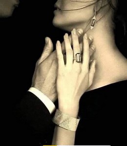 28K views · 293 reactions | Nuk mund të dua përsëri U përballëm pas...