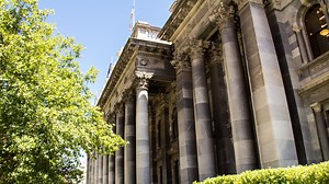 South Australian agencies dispute procurement audit findings