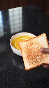 146K views · 1.8K reactions | Creamy pumpkin  soup 北 INGREDIENTS...