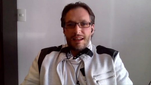 GameStop Stock Price Soars Thanks to Reddit Traders, Hedge Funds Hurting