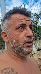 12K views · 331 reactions | "Wow, complimenti!  Sembra che il mio video abbia fatto la differenza e la buca sia stata finalmente riparata!  È fantastico vedere come la mia iniziativa abbia portato a un risultato positivo. Grazie al comune , la strada è ora più sicura per tutti!  Continuamo a utilizzare la voce per fare la differenza nella nostra comunità! " | I Fuorifase | Facebook