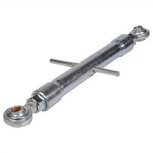 [Hot Item] Tractor Spare Parts Tractor Top Link Hydraulic Top and Side Link