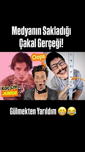 Is Pornography Banned in Turkey? #short #comedy #trailer #guaranteedlaughter #funny #humor