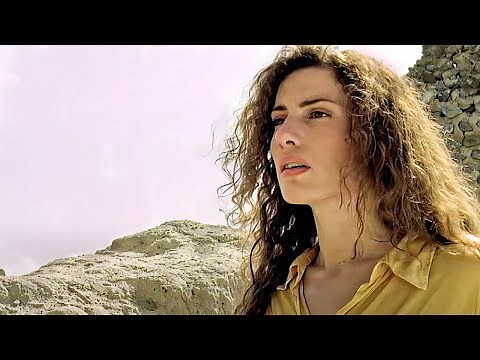 La Guerre de l'Eau (Aventure) Film complet français