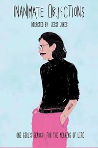 Inanimate Objections - Movie