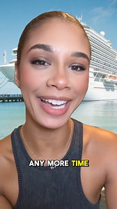 4.5K views |  Take a break from your daily routine and book yourself on an unforgettable adventure! ✨ We are giving you the opportunity to get away for less with our incredible deal. | CruiseBooking | Facebook