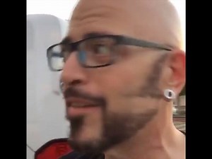 Sacrifice my iPhone while saving 43 kittens? No problem! Who else stepped up? In a BIG way: Fizzion - makers of the CO2 cleaner I've put my name on (Jackson Galaxy Stain & Odor Remover, and, Steam Carpet Cleaner) Please show FizzionClean.com how much you appreciate their support with a "Like" for their Facebook Page. Thanks! And of course, to be a part of future missions, give to the #OperationHomewardBound fund at http://bit.ly/295BY0B -- Jackson Galaxy Foundation, out! | Jackson Galaxy