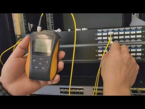 100G DWDM QSFP28 PAM4 CS Transceiver