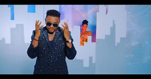 44K views · 2.2K reactions | Azaya encore et toujours lui Le...