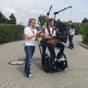 64K views · 930 reactions | CameraMan _ Freelance on Reels | Facebook