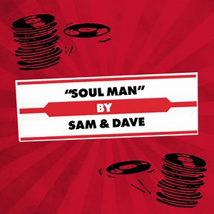 STAX NUMBER ONES: a collection of Stax chart-toppers 🏆🎶 Own your copy now, while supplies last. | Stax Records