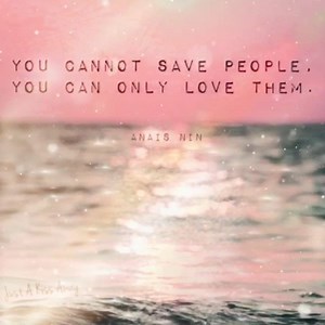 38K views · 1.3K reactions | My North Georgia Realtor on Reels | Facebook