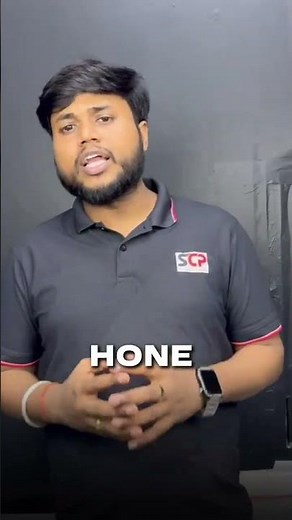 BCECE Exam Pattern 2025 Explained 🔍 | Marking Scheme, Subjects & Duration |#bcece