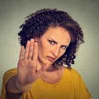 Free Help to Stop First Credit Services FCS Collections Harassment