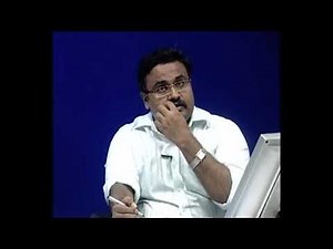 Lecture 32 : Bilging IV