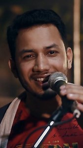 অপ্ৰিয় সত্যবোৰ - গানেৰেই যেতিয়া প্ৰকাশ পাই জলন্ত সমস্যাবোৰ | অসমীয়া NEWJ