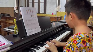 𝗣𝗶𝗮𝗻𝗼 𝗖𝗹𝗮𝘀𝘀 🎹🎹🎹 | 𝗛𝗮𝗿𝗿𝘆 𝗠𝘂𝘀𝗶𝗰 𝗧𝗩