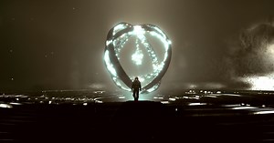 Best Starfield Background: Every Background Ranked Worst to Best | Den of Geek