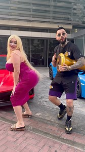 890K views · 9.1K reactions | Barbie doll surprised me | Rafaelo Bortoș | Facebook