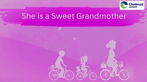 Happy Women's Day from Chettinad Cement! Today, we celebrate the inspiring women who are not just loyal friends and devoted wives, but also the embodiment of beautiful love. Here's to honoring their remarkable contributions and achievements. #cement #ChettinadCementBlessings #BuildWithStrength #BuildWithBalance #Womensday | Chettinad Cement